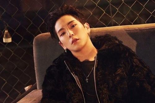 Himchan (B.A.P) phải điều trị 'tội phạm tình dục' sau hơn 2 năm lùm xùm scandal