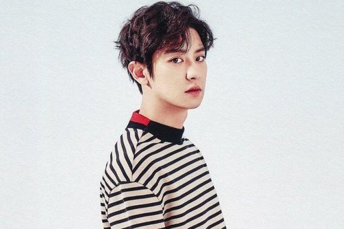 Chanyeol (EXO) lần đầu lên tiếng sau scandal bạn gái cũ tố 'lăng nhăng'