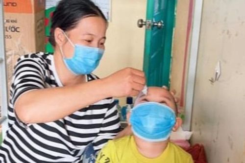 Hải Dương: Đề xuất cho học sinh tiếp tục nghỉ đến hết 14/3