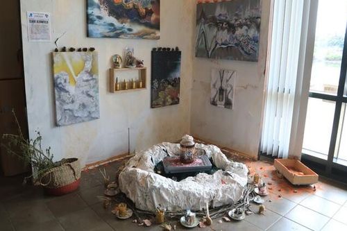 Hội đồng Anh công bố chuỗi sự kiện văn hóa nghệ thuật tháng 3 tại Việt Nam
