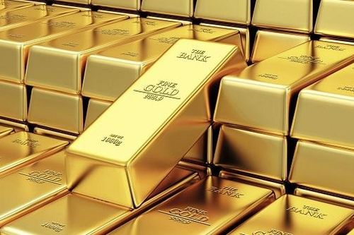 Chuyên gia Phan Dũng Khánh: 'Giá vàng chênh lệch cao, rủi ro thua lỗ cho nhà đầu tư cực lớn'