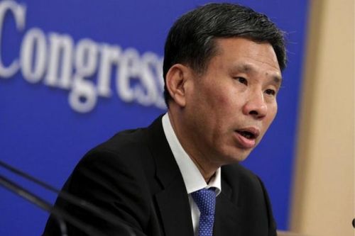 Rủi ro nợ nần chồng chất, Trung Quốc tính giảm quy mô kích thích kinh tế