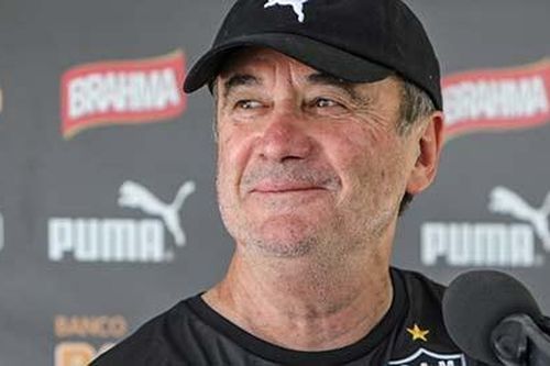 Thầy mới của thủ môn Đặng Văn Lâm ở Cerezo Osaka là ai?