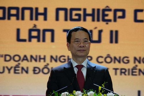 Tái sinh để trường tồn