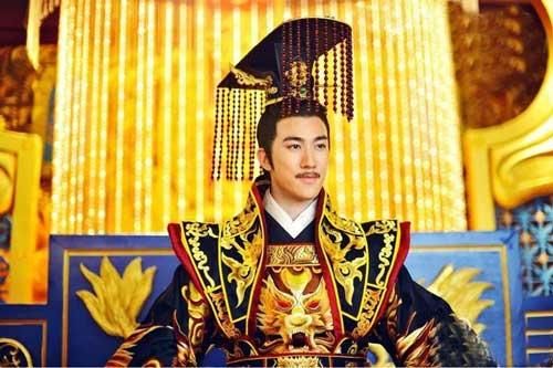 Hoàng đế 'diễn sâu' nhất lịch sử Trung Hoa: Giả ngốc suốt 36 năm, vừa lên ngôi đã thể hiện mưu trí hơn người, lập tức xử kẻ đối đầu