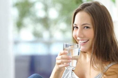 Ăn uống sai cách tàn phá hệ tiêu hóa