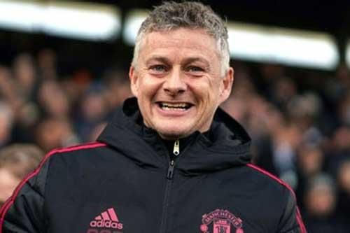 Solskjaer muốn xóa tan ký ức về 3 thất bại ở bán kết mùa trước