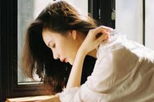 Không cần ''thả thính'' rầm rộ thì 3 kiểu phụ nữ này vẫn khiến đàn ông mê mệt