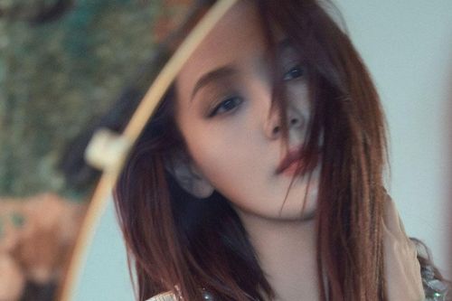 Eugene suýt từ chối vai Oh Yoon Hee trong 'Penthouse': Tại sao lại tham gia?