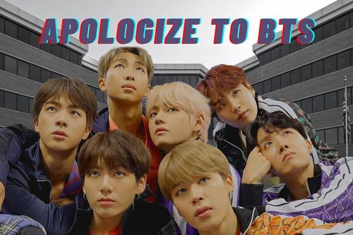 Fan 'nổi đóa' với MC người Đức bởi những bình luận khiếm nhã về BTS ngay trên sóng radio