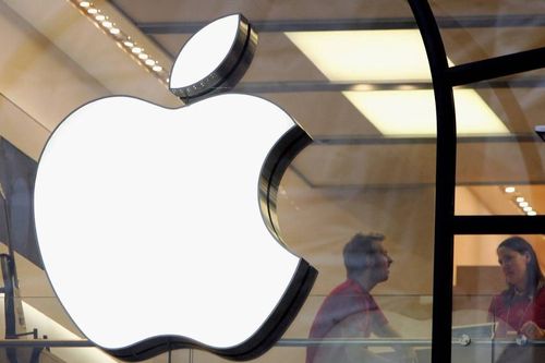 Báo Hàn Quốc: Hợp tác giữa Apple và Kia chưa chắc chắn đổ bể