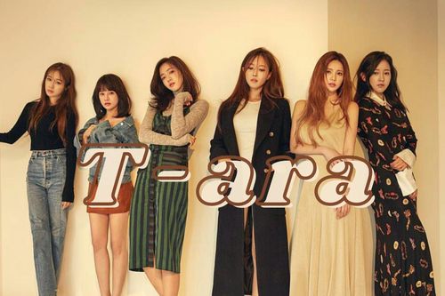 Knet lo lắng cho tình trạng của T-ara hiện tại: Liên tiếp có 2 thành viên bị đe dọa