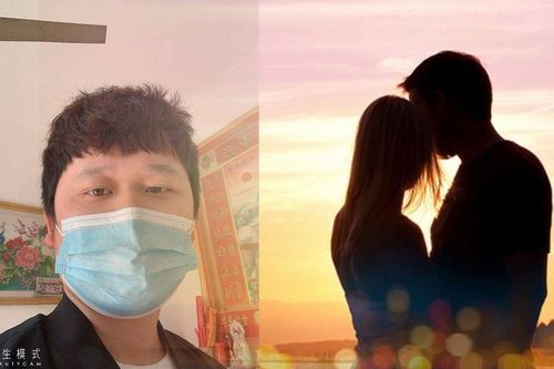 Có tiền có nhà nhưng vẫn ế, soái ca cầu xin được 'phát vợ'