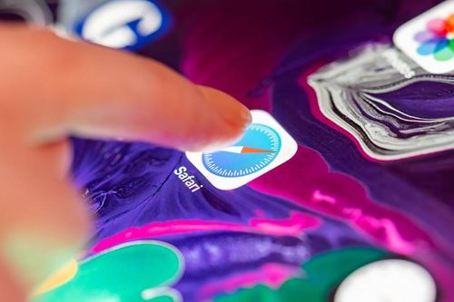 Mẹo giúp giúp các thiết bị Apple chạy nhanh như mới, ai cũng nên biết