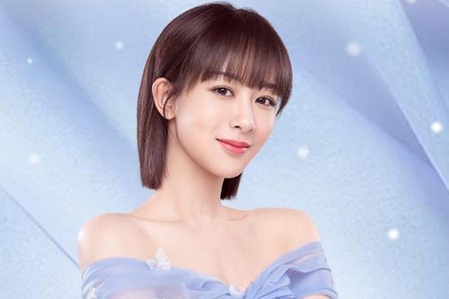 Dương Tử muộn phiền khi có quá nhiều 'mối tình' anh em