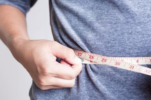 Sau Tết, nam giới có nguy cơ thừa cân, béo phì do đâu?