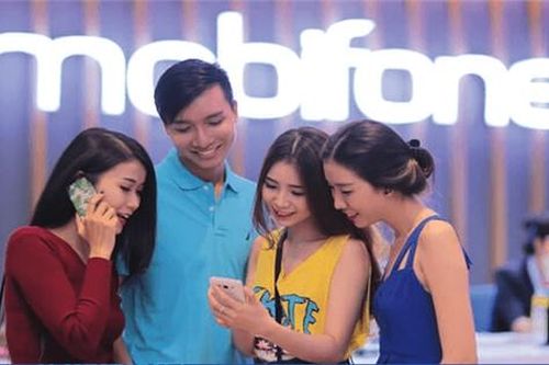 MobiFone lên kế hoạch xây dựng chiến lược 5 năm