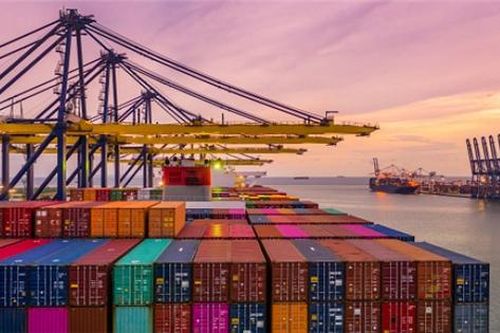 Tiềm năng và thách thức của ngành logistics Việt Nam