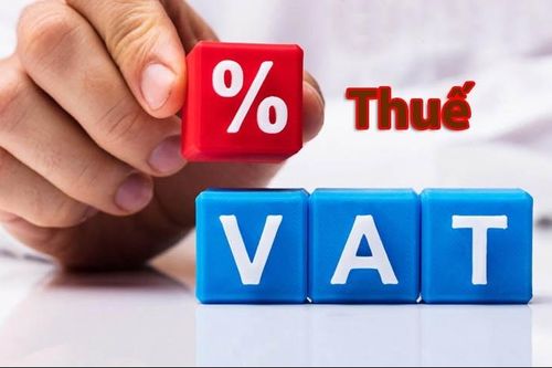 Tổng cục Thuế: Tăng cường các biện pháp ngăn chặn gian lận thuế giá trị gia tăng