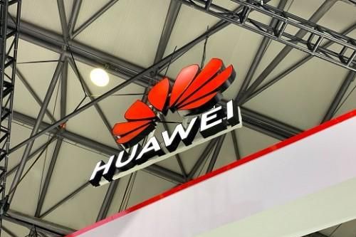 Reuters: Lao đao vì lệnh trừng phạt của Mỹ, Huawei kế hoạch thâm nhập vào mảng xe điện