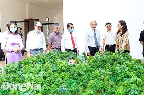 Khu ủy miền Đông Nam bộ - vai trò, vị trí trong cuộc kháng chiến giành độc lập thống nhất đất nước