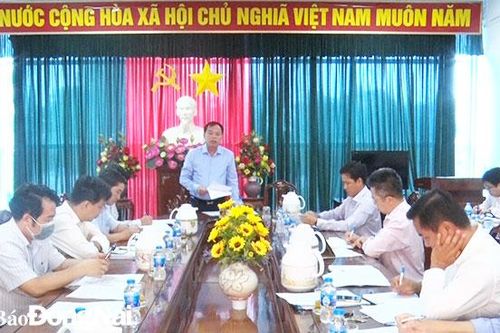 Dự kiến quý III năm 2021 khởi công xây dựng đường Vành đai 3
