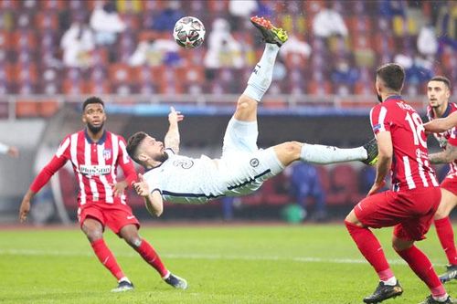Champions League: Ai thắng nổi Man City, Bayern?