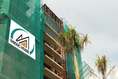 Cục Thuế TP.HCM đề nghị hủy bỏ quyết định khẩn cấp tạm thời, truy thu ngay 400 tỷ tiền thuế của Thu Duc House