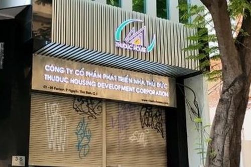 Dùng thủ đoạn tinh vi chiếm đoạt hàng trăm tỷ đồng tiền hoàn thuế GTGT