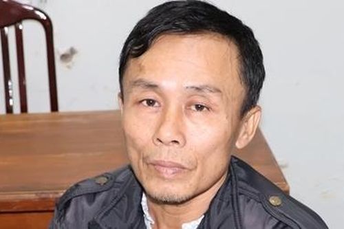 Chồng đánh vợ tử vong vì nghi ngoại tình
