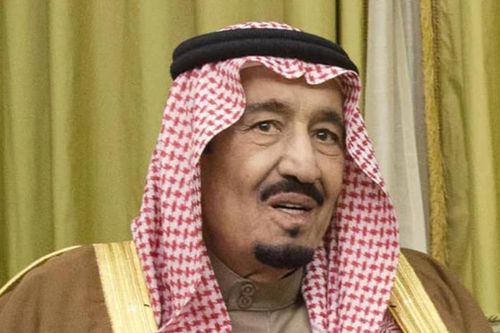 Nhà báo bị giết tại lãnh sự Ả-rập Xê-út: Biden nói gì với vua Salman?