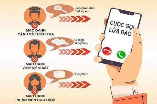 Truy tìm người phụ nữ nhận 5 tỷ đồng vào tài khoản rồi bỏ trốn