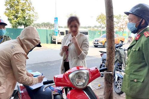 Dịch tạm lắng nhưng không chủ quan, lơi lỏng
