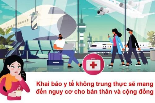 TP.HCM: Nhiều lĩnh vực thiết yếu được hoạt động trở lại từ 1/3