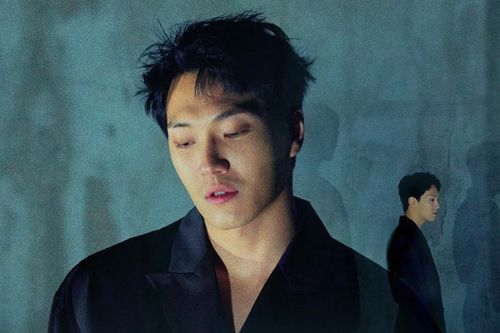 Giọng ca nhạc phim 'Reply 1988', 'Itaewon' bất ngờ gửi lời chào và tặng quà cho fan Việt