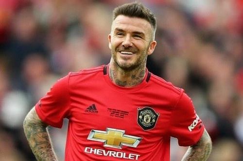 9 ngôi sao khoác áo cả MU lẫn Milan