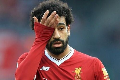 'Liverpool vào top 4 mới là bất ngờ'