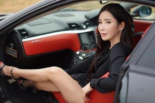 Xu hướng từ thiện trong giới siêu giàu Hàn Quốc
