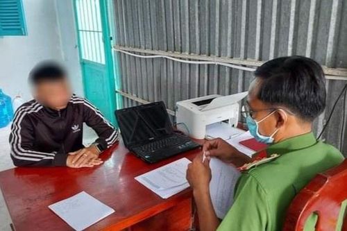 Làm gì để học sinh an toàn trong trường học?