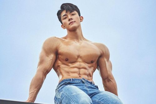 10 mẹo làm đẹp không lỗi mốt cho nam giới