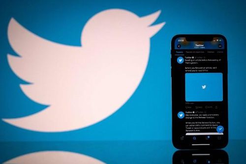 Twitter sẽ phát hành tính năng Super Follows nhằm tính phí cho nội dung độc quyền
