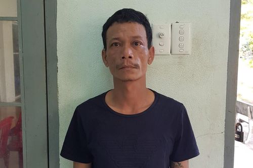 Con nghiện 'đam mê'... trộm cắp!