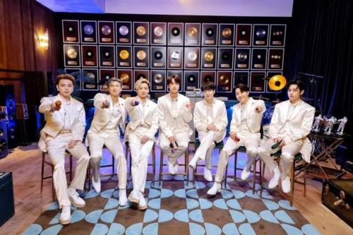 BTS bị xúc phạm ví là virus Corona, đối mặt với nạn phân biệt chủng tộc, khiến cộng đồng fan phẫn nộ