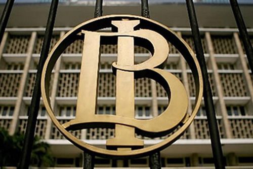 Indonesia xem xét phát hành tiền kỹ thuật số