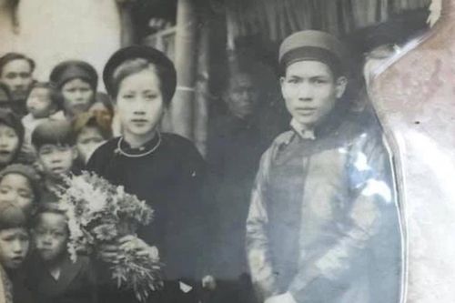 Cụ bà vượt qua 'bách niên giai lão' ở Hà Nội giờ ra sao?