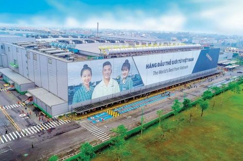 Việt Nam tăng tốc đón 'sóng' FDI, lối đi nào cho các doanh nghiệp nội địa?