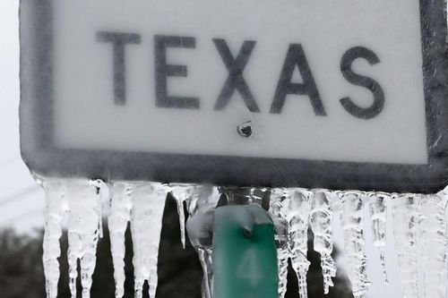 Mùa Đông thảm họa ở Texas và bài học đắt giá từ những lỗ hổng tồn đọng
