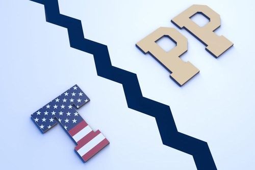 Tìm cách tham gia trở lại TPP, Thượng nghị sĩ hàng đầu Mỹ đề xuất 'rủ' Ấn Độ