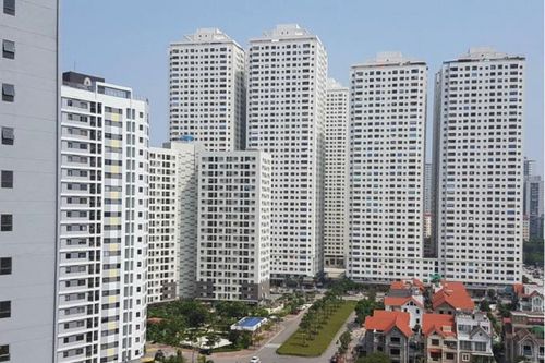 Chuyên gia chỉ ra 3 phân khúc bất động sản sẽ 'tỏa sáng' trong năm 2021