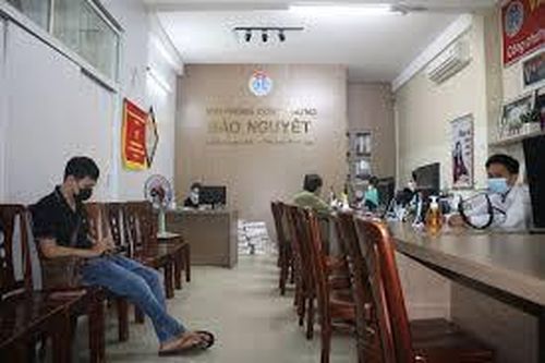 Phát triển tổ chức hành nghề công chứng gắn với nhu cầu xã hội